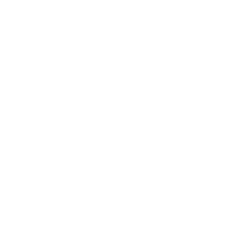 CENTRE DE BIEN-ÊTRE